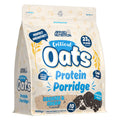 Applied Nutrition Critical Oats Size: 600g Flavour: Cookies & Cream