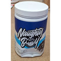 Naughty Boy Advanced Whey Protein