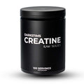 DarkStims Creatine Size: 500g