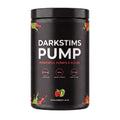 DarkStims Pump V2 Size: 520g Flavour: Strawberry Kiwi