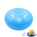 Fortitude Sports Donut Ball Blue