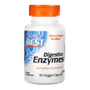 Digestive Enzyme Supplements