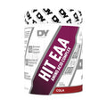 Dorian Yates Nutrition HIT EAA Size: 360g Flavour: Bubblegum