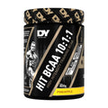 Dorian Yates Nutrition HIT BCAA 10:1:1 Size: 20 Svgs Flavour: Pineapple
