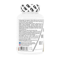 Dorian Yates Nutrition Joint Support Label