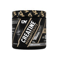 Dorian Yates Nutrition Creatine Monohydrate