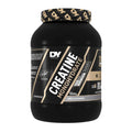 Dorian Yates Nutrition Creatine Monohydrate