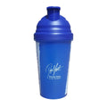 Dorian Yates Shaker Cup