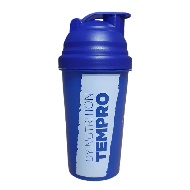 DY Nutrition Tempro Shaker Cup