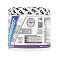 Dorian Yates Nutrition Testo Boost Directions