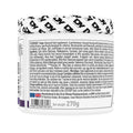 Dorian Yates Nutrition Testo Boost Ingredients