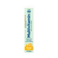 Applied Nutrition Multivitamin Effervescent Tablets Size: 1 x 20 Tablets Flavour: Orange