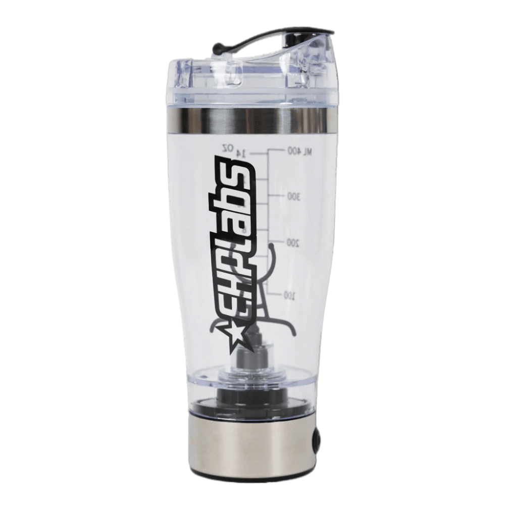 EHP Labs Electric Shaker