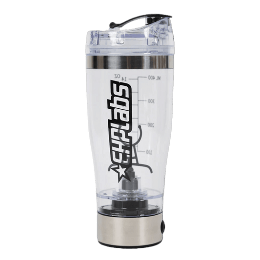 EHP Labs Electric Shaker