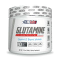 EHP Labs Glutamine Size: 500g