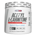 EHP Labs Acetyl L-Carnitine Size: 100g