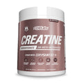 EHP Labs Creatine Monohydrate Powder Size: 250g