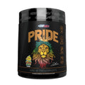 EHP Labs Pride Pre Workout Size: 20/40 Svgs Flavour: Blue Slushie