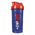 EHP Labs Shaker Cup Size: 800ml Color: Blue