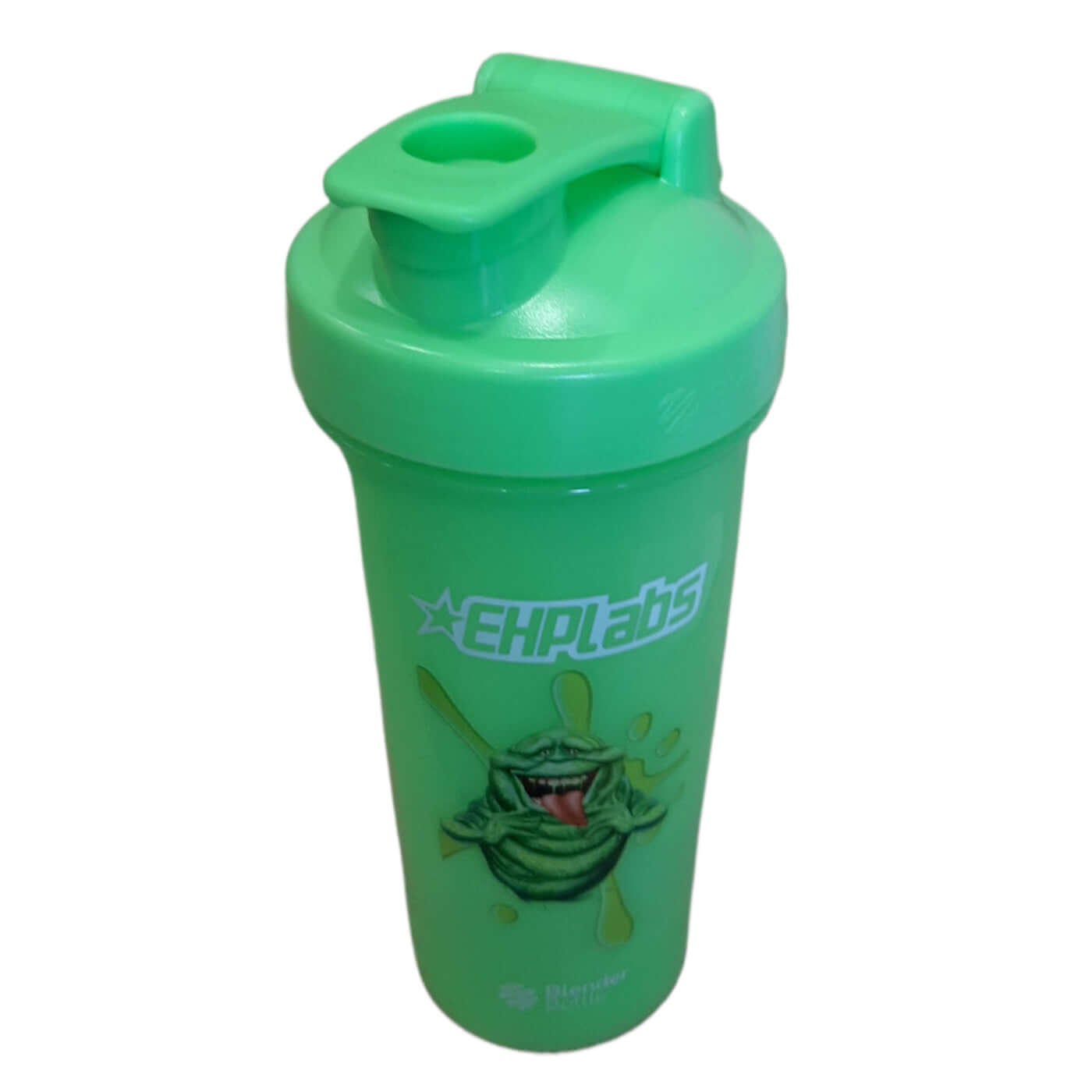 EHP Labs Slimer Blender Bottle Shaker Cup