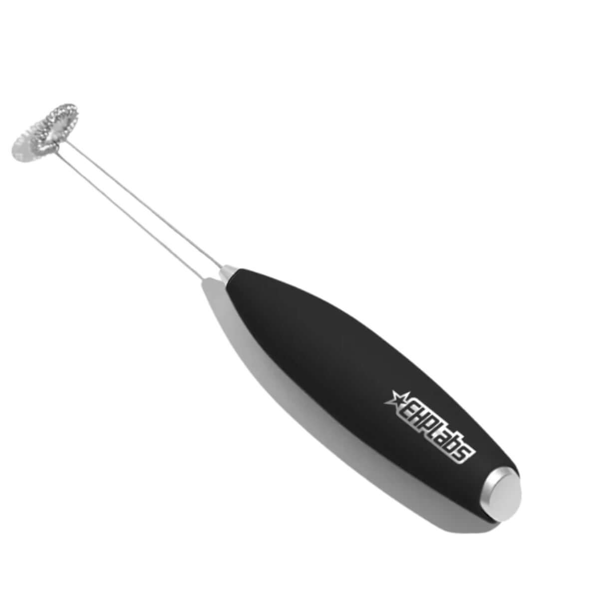 EHP Labs Portable Hand Mixer
