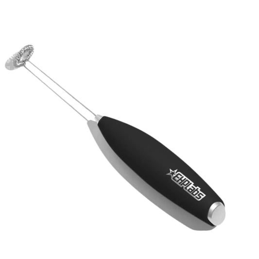 EHP Labs Portable Hand Mixer