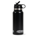 EHP Labs Stainless Steel Drink Bottle