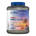 Applied Nutrition Essential Protein Size: 1.6kg Flavour: Ibiza Sunset