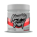 Naughty Boy Flavoured Creatine Size: 300g Flavour: Strawberry
