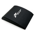 Fortitude Sports Ab Mat