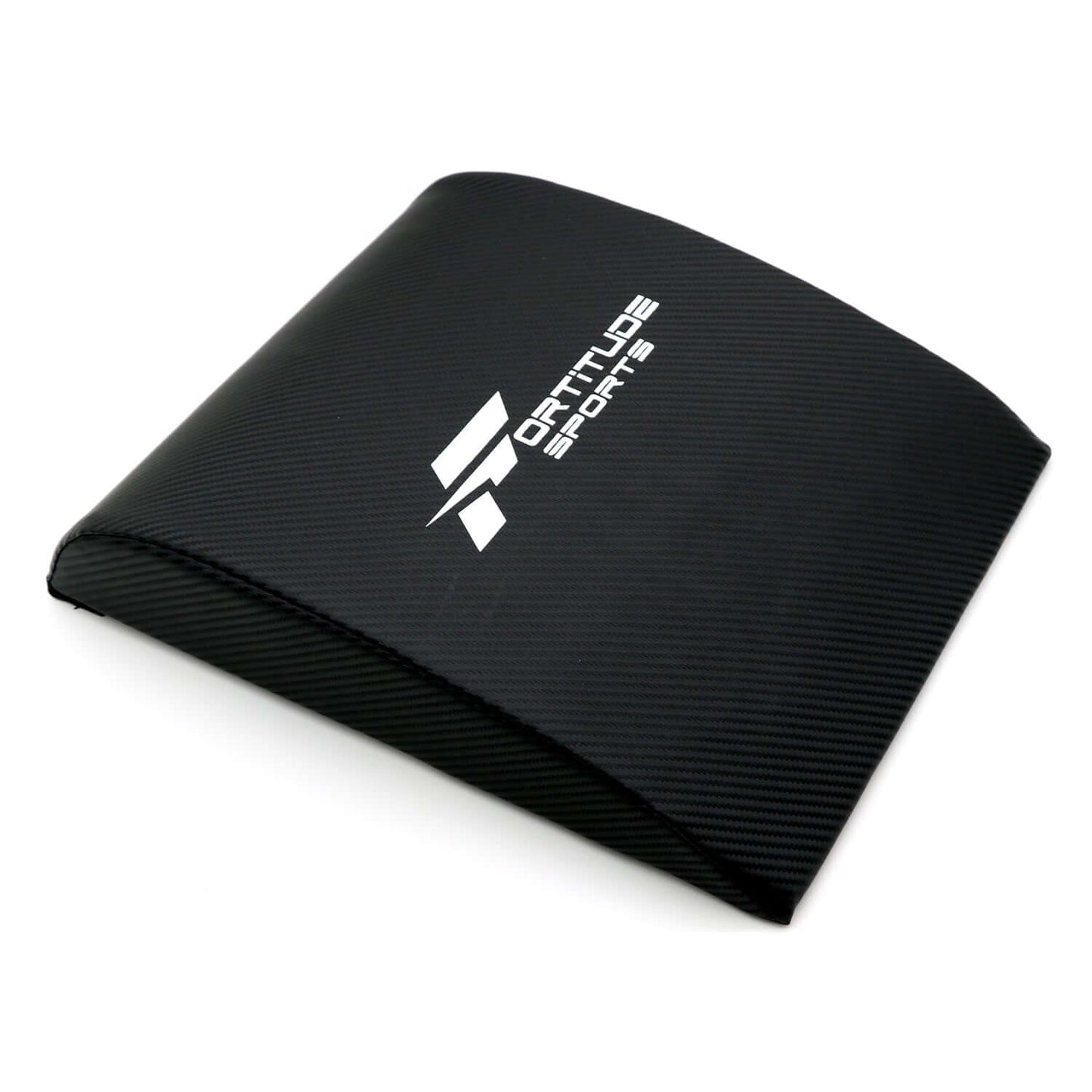Fortitude Sports Ab Mat