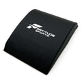 Fortitude Sports Ab Mat