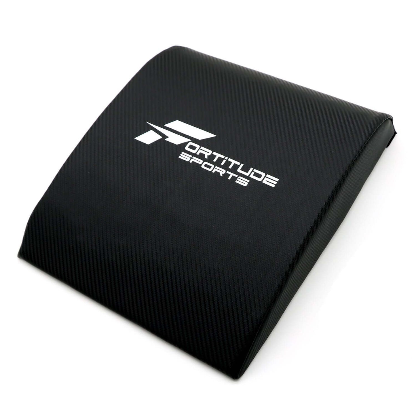 Fortitude Sports Ab Mat