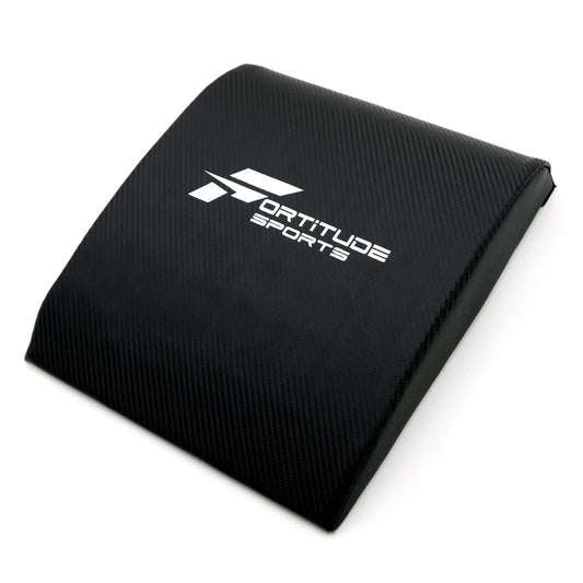 Fortitude Sports Ab Mat