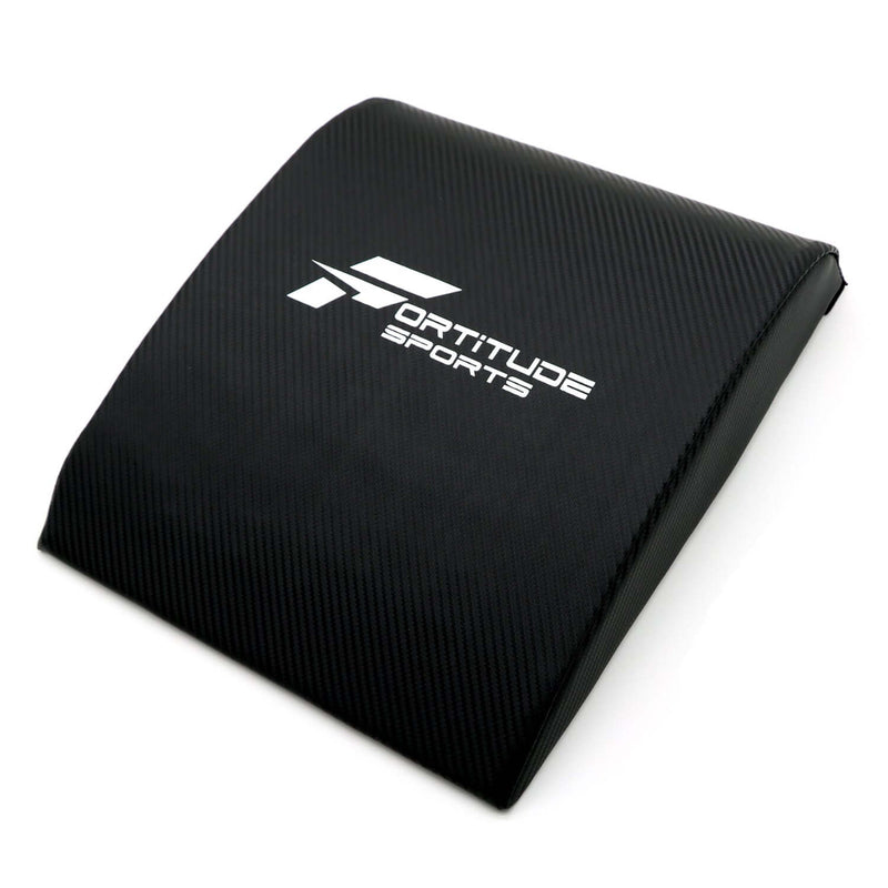 Fortitude Sports Ab Mat