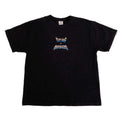 EHP Labs X Ghostbusters Frozen Empire T-Shirt Unisex Size: S