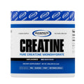 Gaspari Creatine Monohydrate Size: 300 g
