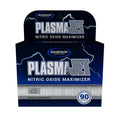 Gaspari Plasmajet Size: 90 Capsules