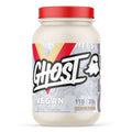 Ghost Vegan Protein Size: 907g Flavour: Pancake Batter