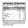 Ghost Whey Protein