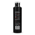 DarkStims Liquid Glycerol Product Label