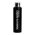 DarkStims Liquid Glycerol Size: 500ml