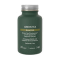 Natroceutics Green Tea Bioactive Size: 60 Capsules