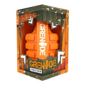 Grenade Thermo Detonator Size: 100 Capsules