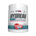 EHP Labs Hydreau Size: 480g Flavour: Raspberry Refresh