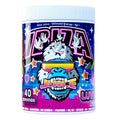 Gorillalpha Ibiza Juice Ultimate Energy Vol 1 Size: 480g Flavour: Luvd Up