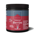 Terranova Intense Berries Super Shake Size: 224g