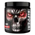 JNX Sports The Ripper Size: 30 Svgs Flavour: Fruit Punch