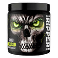 JNX Sports The Ripper Size: 30 Svgs Flavour: Razor Lime