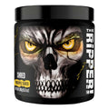 JNX Sports The Ripper Size: 30 Svgs Flavour: Pineapple